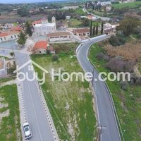 Апартаменты в горах на Кипре, Ларнака