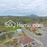 Апартаменты в горах на Кипре, Ларнака