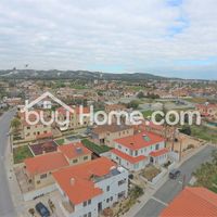 Апартаменты в горах на Кипре, Ларнака