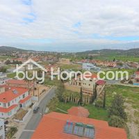 Апартаменты в горах на Кипре, Ларнака