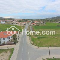 Apartment in the mountains in Republic of Cyprus, Eparchia Larnakas