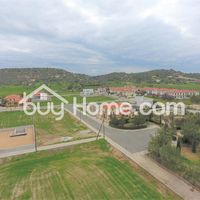 Apartment in the mountains in Republic of Cyprus, Eparchia Larnakas