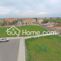 Апартаменты на Кипре, Ларнака