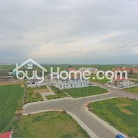 Апартаменты на Кипре, Ларнака