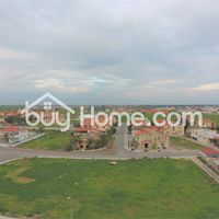 Апартаменты на Кипре, Ларнака