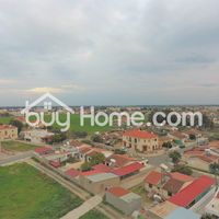 Апартаменты на Кипре, Ларнака