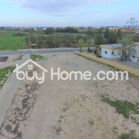 Apartment in the mountains in Republic of Cyprus, Eparchia Larnakas