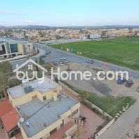 Apartment in the mountains in Republic of Cyprus, Eparchia Larnakas