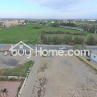 Apartment in the mountains in Republic of Cyprus, Eparchia Larnakas