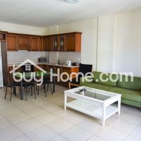 Apartment in Republic of Cyprus, Eparchia Larnakas