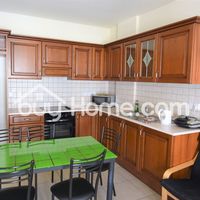 Apartment in Republic of Cyprus, Eparchia Larnakas