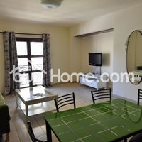 Apartment in Republic of Cyprus, Eparchia Larnakas