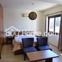 Apartment in Republic of Cyprus, Eparchia Larnakas