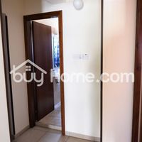 Apartment in Republic of Cyprus, Eparchia Larnakas