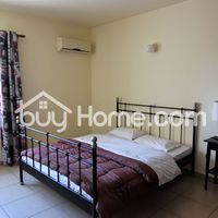 Apartment in Republic of Cyprus, Eparchia Larnakas