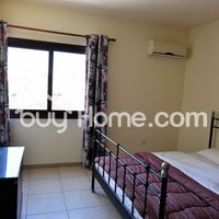 Apartment in Republic of Cyprus, Eparchia Larnakas