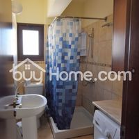 Apartment in Republic of Cyprus, Eparchia Larnakas