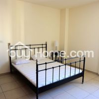 Apartment in Republic of Cyprus, Eparchia Larnakas