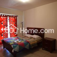 Apartment in Republic of Cyprus, Eparchia Larnakas