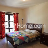 Apartment in Republic of Cyprus, Eparchia Larnakas