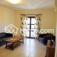 Apartment in Republic of Cyprus, Eparchia Larnakas