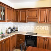 Apartment in Republic of Cyprus, Eparchia Larnakas