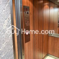 Apartment in Republic of Cyprus, Eparchia Larnakas