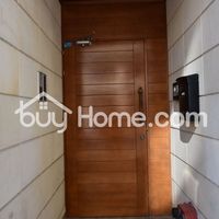 Apartment in Republic of Cyprus, Eparchia Larnakas