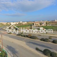 Апартаменты на Кипре, Ларнака