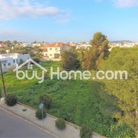 Апартаменты на Кипре, Ларнака