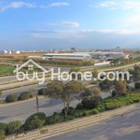 Апартаменты на Кипре, Ларнака