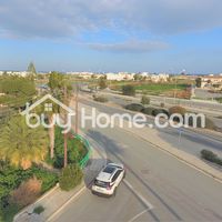 Апартаменты на Кипре, Ларнака