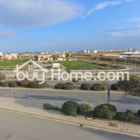 Апартаменты на Кипре, Ларнака