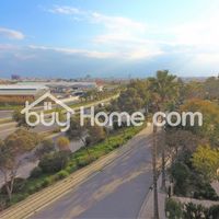 Апартаменты на Кипре, Ларнака