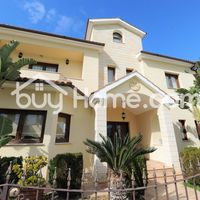 Апартаменты в горах на Кипре, Ларнака, 495 кв.м.