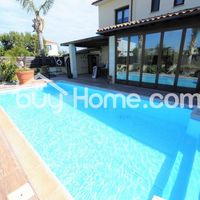 Апартаменты в горах на Кипре, Ларнака, 495 кв.м.