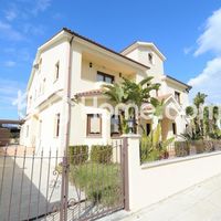 Апартаменты в горах на Кипре, Ларнака, 495 кв.м.