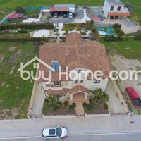 Апартаменты в горах на Кипре, Ларнака, 495 кв.м.