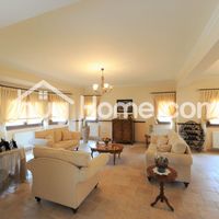 Апартаменты в горах на Кипре, Ларнака, 495 кв.м.