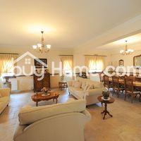 Апартаменты в горах на Кипре, Ларнака, 495 кв.м.