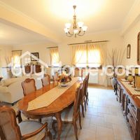 Апартаменты в горах на Кипре, Ларнака, 495 кв.м.