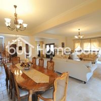 Апартаменты в горах на Кипре, Ларнака, 495 кв.м.