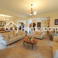 Апартаменты в горах на Кипре, Ларнака, 495 кв.м.