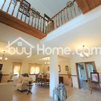 Апартаменты в горах на Кипре, Ларнака, 495 кв.м.