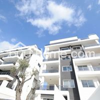 Апартаменты у моря на Кипре, Ларнака, 120 кв.м.