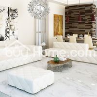 Апартаменты на Кипре, Лимасол, 340 кв.м.