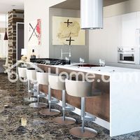 Апартаменты на Кипре, Лимасол, 340 кв.м.