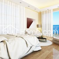 Апартаменты на Кипре, Лимасол, 340 кв.м.