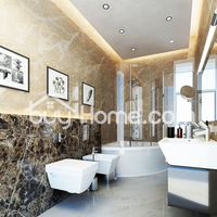 Апартаменты на Кипре, Лимасол, 340 кв.м.