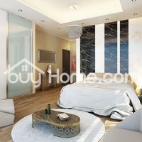 Апартаменты на Кипре, Лимасол, 340 кв.м.